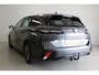 Peugeot 308 SW 1.5 BlueHDi Active Pack Business | TREKHAAK | STOEL-VERW | CRUISE | DAB-RADIO | NAVIGATIE | PDC | LED | LMV |