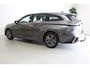 Peugeot 308 SW 1.5 BlueHDi Active Pack Business | TREKHAAK | STOEL-VERW | CRUISE | DAB-RADIO | NAVIGATIE | PDC | LED | LMV |