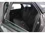 Peugeot 308 SW 1.5 BlueHDi Active Pack Business | TREKHAAK | STOEL-VERW | CRUISE | DAB-RADIO | NAVIGATIE | PDC | LED | LMV |