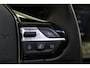 Peugeot 308 SW 1.5 BlueHDi Active Pack Business | TREKHAAK | STOEL-VERW | CRUISE | DAB-RADIO | NAVIGATIE | PDC | LED | LMV |