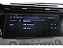 Peugeot 308 SW 1.5 BlueHDi Active Pack Business | TREKHAAK | STOEL-VERW | CRUISE | DAB-RADIO | NAVIGATIE | PDC | LED | LMV |