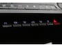 Peugeot 308 SW 1.5 BlueHDi Active Pack Business | TREKHAAK | STOEL-VERW | CRUISE | DAB-RADIO | NAVIGATIE | PDC | LED | LMV |