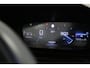 Peugeot 308 SW 1.5 BlueHDi Active Pack Business | TREKHAAK | STOEL-VERW | CRUISE | DAB-RADIO | NAVIGATIE | PDC | LED | LMV |