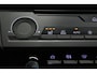 Peugeot 308 SW 1.5 BlueHDi Active Pack Business | TREKHAAK | STOEL-VERW | CRUISE | DAB-RADIO | NAVIGATIE | PDC | LED | LMV |