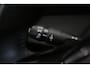 Peugeot 308 SW 1.5 BlueHDi Active Pack Business | TREKHAAK | STOEL-VERW | CRUISE | DAB-RADIO | NAVIGATIE | PDC | LED | LMV |