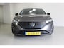 Peugeot 308 SW 1.5 BlueHDi Active Pack Business | TREKHAAK | STOEL-VERW | CRUISE | DAB-RADIO | NAVIGATIE | PDC | LED | LMV |