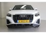 Audi Q2 35 TFSI S Edition | AFN-TREKHAAK | ACC | 17'LMV | CARPLAY | DAB-RADIO | NAVIGATIE | PDC | LED |