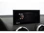 Audi Q2 35 TFSI S Edition | AFN-TREKHAAK | ACC | 17'LMV | CARPLAY | DAB-RADIO | NAVIGATIE | PDC | LED |