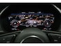 Audi Q2 35 TFSI S Edition | AFN-TREKHAAK | ACC | 17'LMV | CARPLAY | DAB-RADIO | NAVIGATIE | PDC | LED |