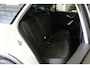 Audi Q2 35 TFSI S Edition | AFN-TREKHAAK | ACC | 17'LMV | CARPLAY | DAB-RADIO | NAVIGATIE | PDC | LED |