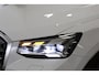 Audi Q2 35 TFSI S Edition | AFN-TREKHAAK | ACC | 17'LMV | CARPLAY | DAB-RADIO | NAVIGATIE | PDC | LED |