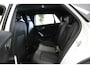 Audi Q2 35 TFSI S Edition | AFN-TREKHAAK | ACC | 17'LMV | CARPLAY | DAB-RADIO | NAVIGATIE | PDC | LED |