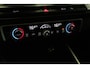 Audi Q2 35 TFSI S Edition | AFN-TREKHAAK | ACC | 17'LMV | CARPLAY | DAB-RADIO | NAVIGATIE | PDC | LED |