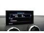 Audi Q2 35 TFSI S Edition | AFN-TREKHAAK | ACC | 17'LMV | CARPLAY | DAB-RADIO | NAVIGATIE | PDC | LED |