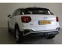 Audi Q2 35 TFSI S Edition | AFN-TREKHAAK | ACC | 17'LMV | CARPLAY | DAB-RADIO | NAVIGATIE | PDC | LED |