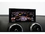 Audi Q2 35 TFSI S Edition | AFN-TREKHAAK | ACC | 17'LMV | CARPLAY | DAB-RADIO | NAVIGATIE | PDC | LED |