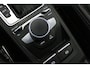 Audi Q2 35 TFSI S Edition | AFN-TREKHAAK | ACC | 17'LMV | CARPLAY | DAB-RADIO | NAVIGATIE | PDC | LED |