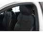 Audi Q2 35 TFSI S Edition | AFN-TREKHAAK | ACC | 17'LMV | CARPLAY | DAB-RADIO | NAVIGATIE | PDC | LED |