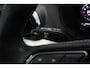 Audi Q2 35 TFSI S Edition | AFN-TREKHAAK | ACC | 17'LMV | CARPLAY | DAB-RADIO | NAVIGATIE | PDC | LED |