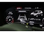 Audi Q2 35 TFSI S Edition | AFN-TREKHAAK | ACC | 17'LMV | CARPLAY | DAB-RADIO | NAVIGATIE | PDC | LED |