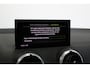 Audi Q2 35 TFSI S Edition | AFN-TREKHAAK | ACC | 17'LMV | CARPLAY | DAB-RADIO | NAVIGATIE | PDC | LED |
