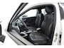 Audi Q2 35 TFSI S Edition | AFN-TREKHAAK | ACC | 17'LMV | CARPLAY | DAB-RADIO | NAVIGATIE | PDC | LED |