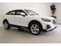 Audi Q2 35 TFSI S Edition | AFN-TREKHAAK | ACC | 17'LMV | CARPLAY | DAB-RADIO | NAVIGATIE | PDC | LED |