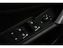 Audi Q2 35 TFSI S Edition | AFN-TREKHAAK | ACC | 17'LMV | CARPLAY | DAB-RADIO | NAVIGATIE | PDC | LED |