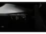 Audi Q2 35 TFSI S Edition | AFN-TREKHAAK | ACC | 17'LMV | CARPLAY | DAB-RADIO | NAVIGATIE | PDC | LED |