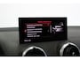 Audi Q2 35 TFSI S Edition | AFN-TREKHAAK | ACC | 17'LMV | CARPLAY | DAB-RADIO | NAVIGATIE | PDC | LED |