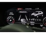 Audi Q2 35 TFSI S Edition | AFN-TREKHAAK | ACC | 17'LMV | CARPLAY | DAB-RADIO | NAVIGATIE | PDC | LED |