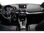 Audi Q2 35 TFSI S Edition | AFN-TREKHAAK | ACC | 17'LMV | CARPLAY | DAB-RADIO | NAVIGATIE | PDC | LED |