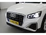 Audi Q2 35 TFSI S Edition | AFN-TREKHAAK | ACC | 17'LMV | CARPLAY | DAB-RADIO | NAVIGATIE | PDC | LED |