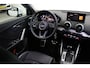 Audi Q2 35 TFSI S Edition | AFN-TREKHAAK | ACC | 17'LMV | CARPLAY | DAB-RADIO | NAVIGATIE | PDC | LED |