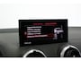 Audi Q2 35 TFSI S Edition | AFN-TREKHAAK | ACC | 17'LMV | CARPLAY | DAB-RADIO | NAVIGATIE | PDC | LED |