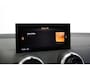 Audi Q2 35 TFSI S Edition | AFN-TREKHAAK | ACC | 17'LMV | CARPLAY | DAB-RADIO | NAVIGATIE | PDC | LED |