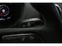 Audi Q2 35 TFSI S Edition | AFN-TREKHAAK | ACC | 17'LMV | CARPLAY | DAB-RADIO | NAVIGATIE | PDC | LED |
