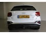 Audi Q2 35 TFSI S Edition | AFN-TREKHAAK | ACC | 17'LMV | CARPLAY | DAB-RADIO | NAVIGATIE | PDC | LED |