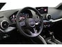 Audi Q2 35 TFSI S Edition | AFN-TREKHAAK | ACC | 17'LMV | CARPLAY | DAB-RADIO | NAVIGATIE | PDC | LED |