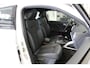 Audi Q2 35 TFSI S Edition | AFN-TREKHAAK | ACC | 17'LMV | CARPLAY | DAB-RADIO | NAVIGATIE | PDC | LED |