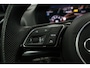 Audi Q2 35 TFSI S Edition | AFN-TREKHAAK | ACC | 17'LMV | CARPLAY | DAB-RADIO | NAVIGATIE | PDC | LED |