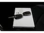Audi Q2 35 TFSI S Edition | AFN-TREKHAAK | ACC | 17'LMV | CARPLAY | DAB-RADIO | NAVIGATIE | PDC | LED |