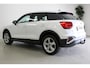 Audi Q2 35 TFSI S Edition | AFN-TREKHAAK | ACC | 17'LMV | CARPLAY | DAB-RADIO | NAVIGATIE | PDC | LED |