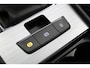 Skoda Superb Combi 1.5 TSI ACT Business Edition | TREKHAAK | PDC-A | LED | DAB-RADIO | CRUISE | 16'LMV | NAVIGATIE | CARPLAY |