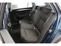 Skoda Superb Combi 1.5 TSI ACT Business Edition | TREKHAAK | PDC-A | LED | DAB-RADIO | CRUISE | 16'LMV | NAVIGATIE | CARPLAY |