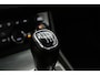 Skoda Superb Combi 1.5 TSI ACT Business Edition | TREKHAAK | PDC-A | LED | DAB-RADIO | CRUISE | 16'LMV | NAVIGATIE | CARPLAY |