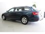 Skoda Superb Combi 1.5 TSI ACT Business Edition | TREKHAAK | PDC-A | LED | DAB-RADIO | CRUISE | 16'LMV | NAVIGATIE | CARPLAY |