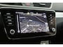 Skoda Superb Combi 1.5 TSI ACT Business Edition | TREKHAAK | PDC-A | LED | DAB-RADIO | CRUISE | 16'LMV | NAVIGATIE | CARPLAY |
