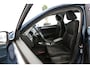 Skoda Superb Combi 1.5 TSI ACT Business Edition | TREKHAAK | PDC-A | LED | DAB-RADIO | CRUISE | 16'LMV | NAVIGATIE | CARPLAY |