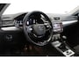 Skoda Superb Combi 1.5 TSI ACT Business Edition | TREKHAAK | PDC-A | LED | DAB-RADIO | CRUISE | 16'LMV | NAVIGATIE | CARPLAY |